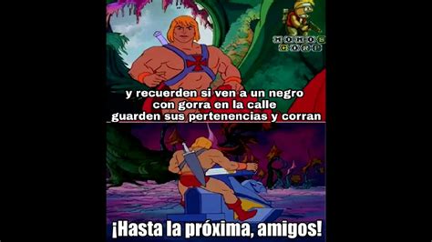 he-man memes|he man hasta la próxima.